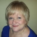 Tracy Johnson - Focus Marketing, Communications & Fundraising Manager